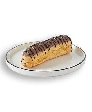 item-cake