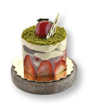 item-cake