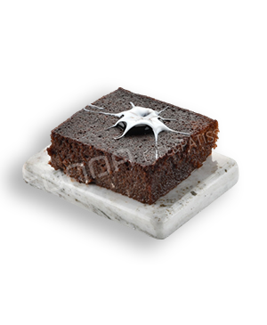 item-cake