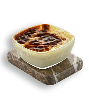 item-cake