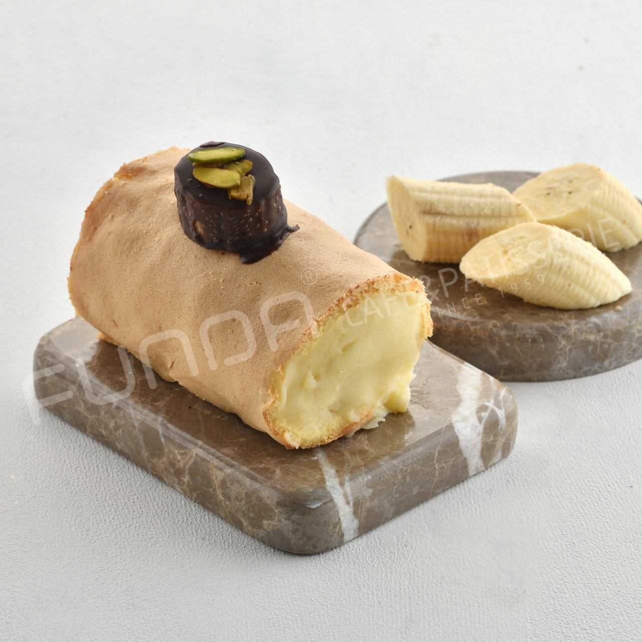 Şerbetli Tatlılar