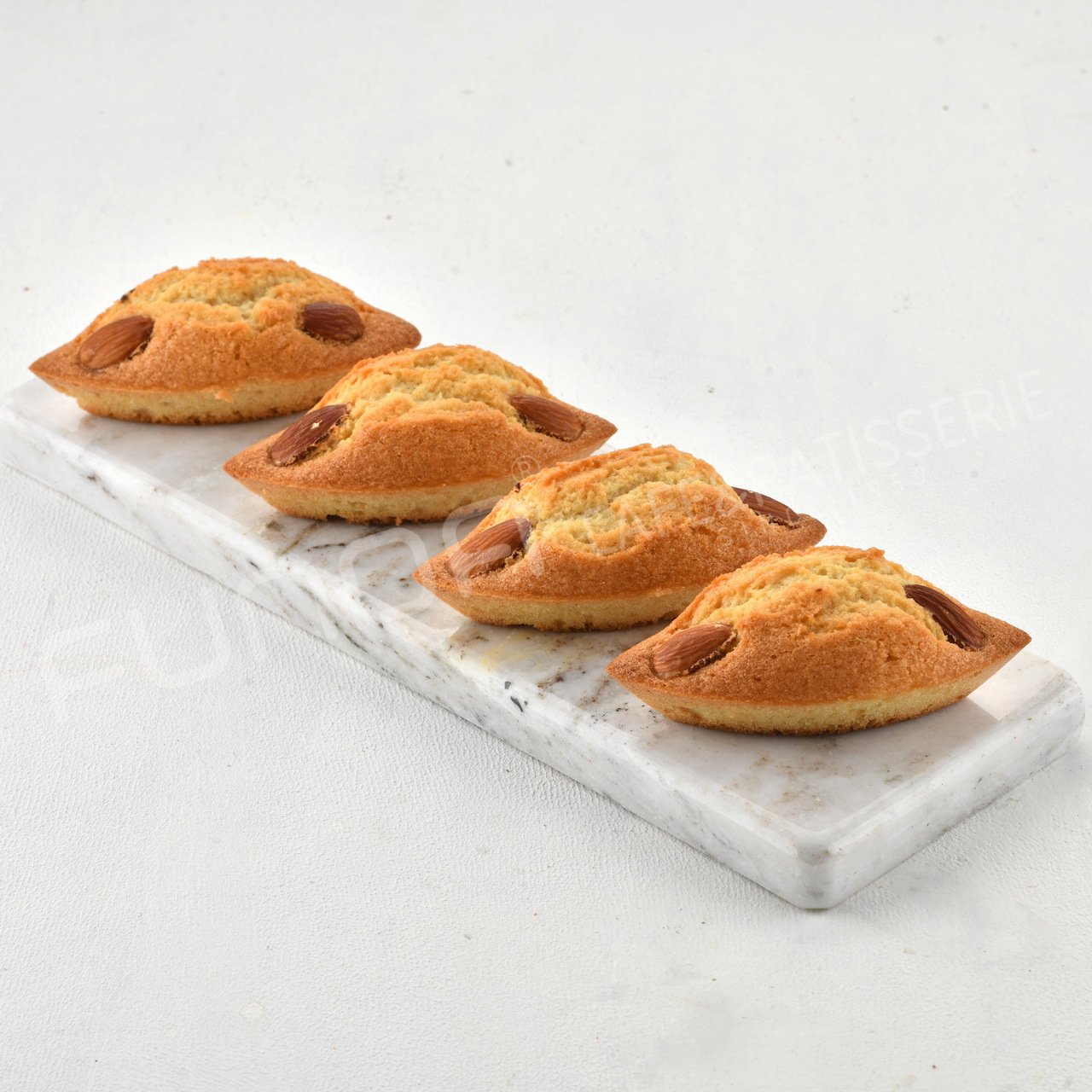 Şerbetli Tatlılar