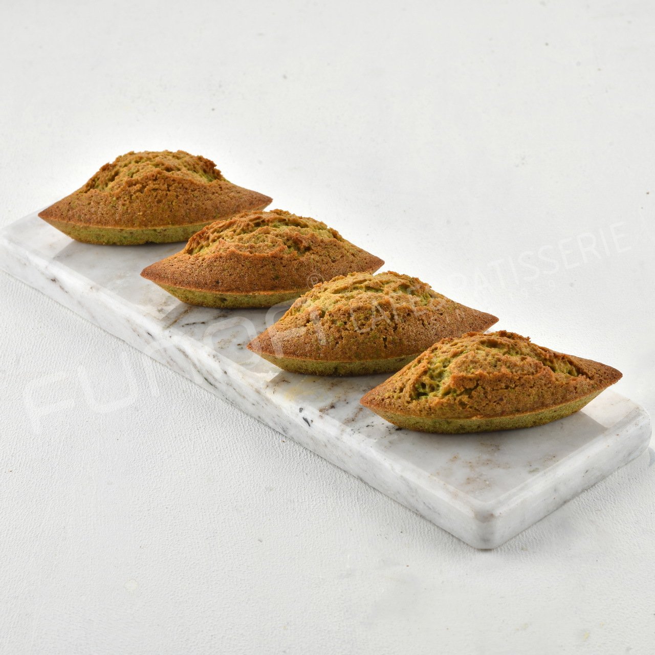 Şerbetli Tatlılar