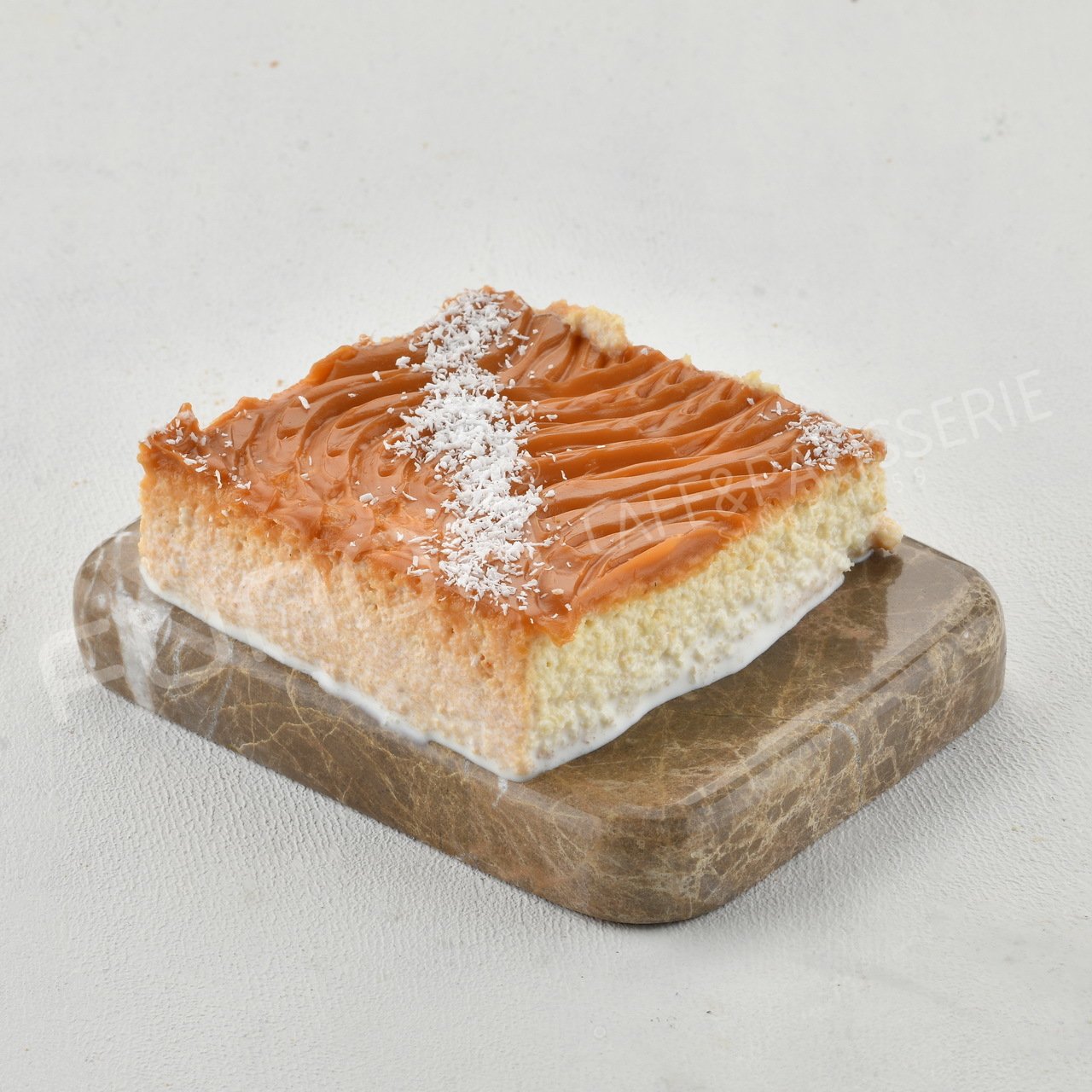 Şerbetli Tatlılar