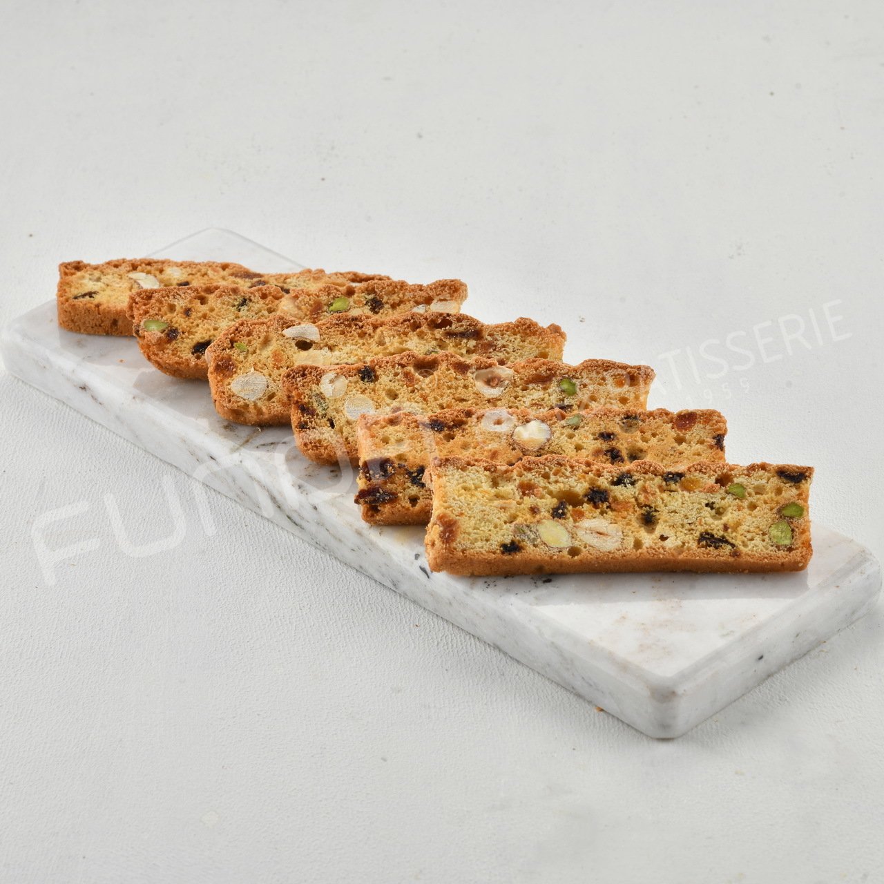 Şerbetli Tatlılar