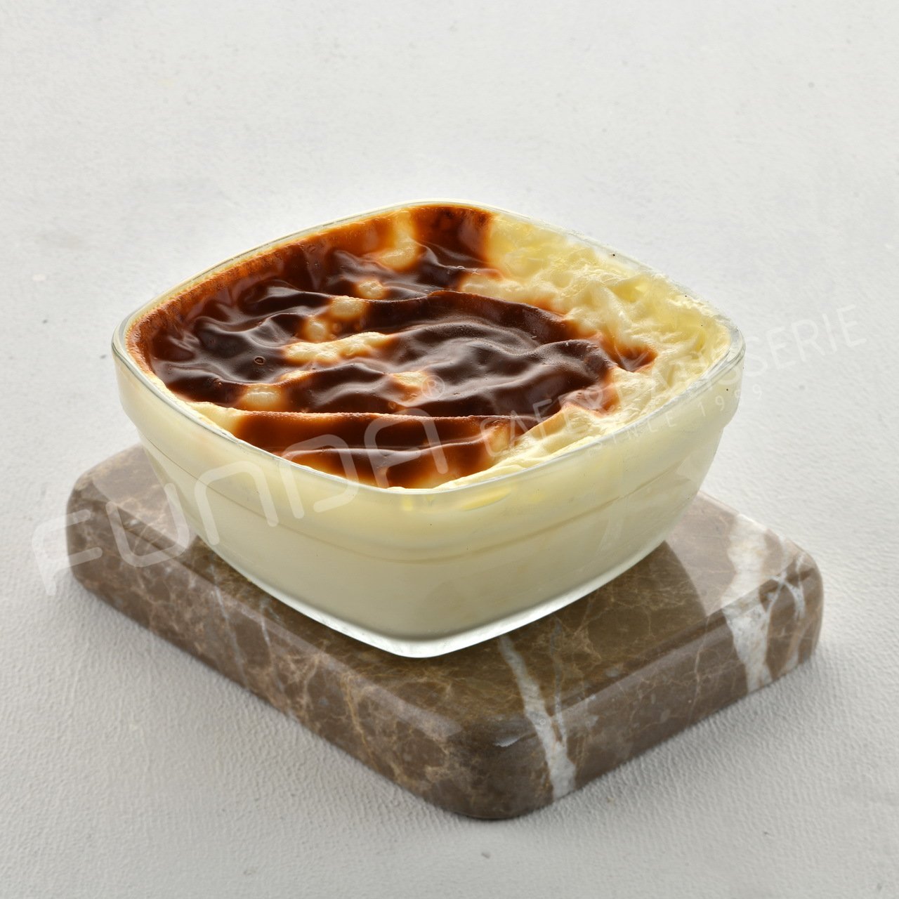Şerbetli Tatlılar