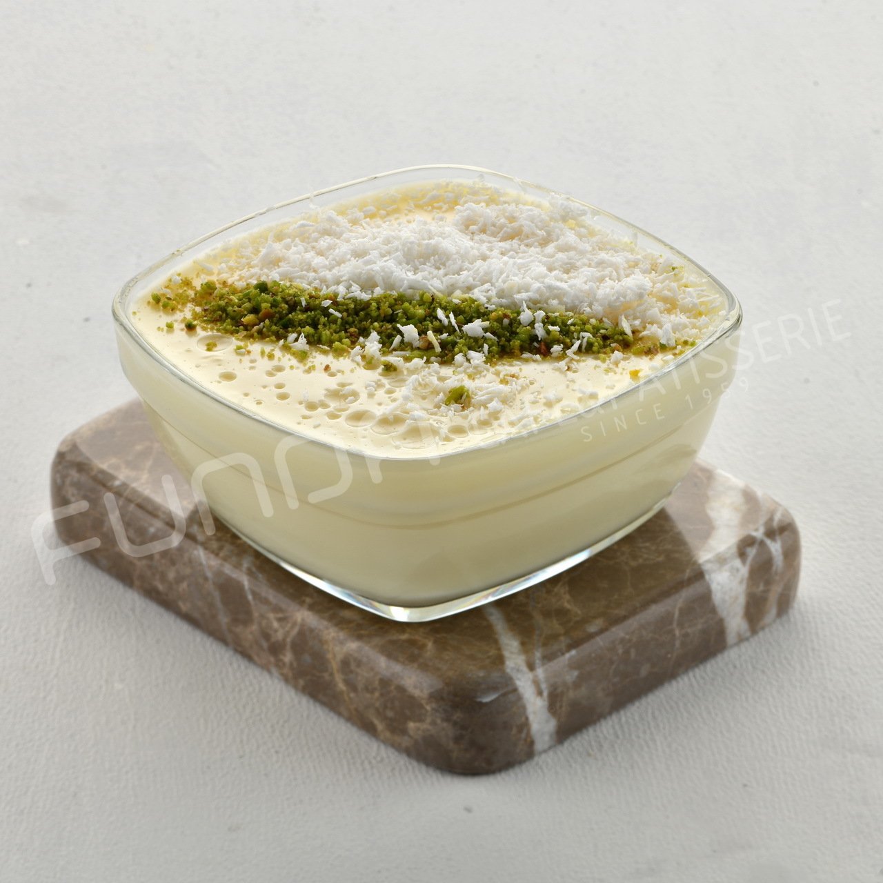 Şerbetli Tatlılar