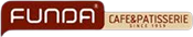 logo-cake